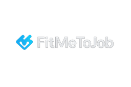 FitMeToJob Logo